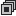 Manage external assemblies loaded for script